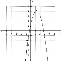 mc004-4.jpg