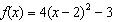 mc005-1.jpg
