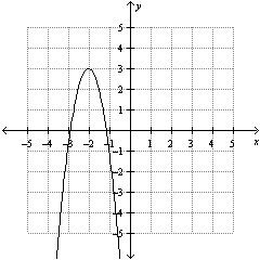 mc005-3.jpg