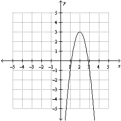 mc005-5.jpg