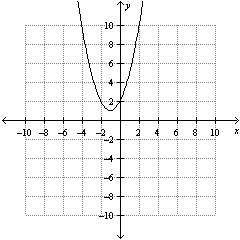 mc006-4.jpg