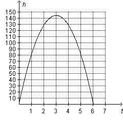mc007-3.jpg