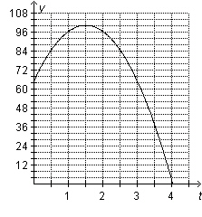 mc008-3.jpg