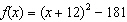 mc011-2.jpg