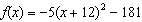 mc011-5.jpg