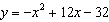 mc012-1.jpg