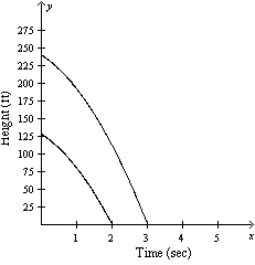 mc013-12.jpg