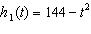 mc013-4.jpg
