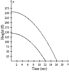 mc013-6.jpg