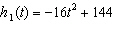mc013-7.jpg