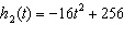 mc013-8.jpg