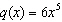 mc018-6.jpg