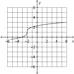 mc005-2.jpg