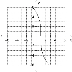 mc006-1.jpg