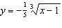 mc006-4.jpg