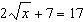 mc008-1.jpg
