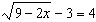 mc009-1.jpg