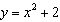 mc013-1.jpg