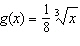 mc014-3.jpg
