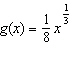 mc014-4.jpg