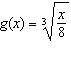 mc014-5.jpg