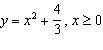 mc015-2.jpg