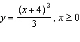 mc015-3.jpg