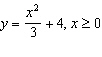 mc015-4.jpg