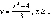 mc015-5.jpg