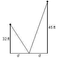 pr016-1.jpg
