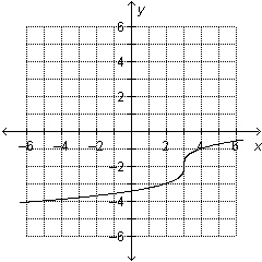 mc005-2.jpg