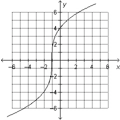 mc006-1.jpg