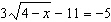 mc009-1.jpg