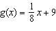 mc012-4.jpg
