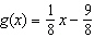 mc012-5.jpg