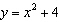 mc013-1.jpg
