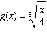 mc014-3.jpg