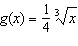 mc014-4.jpg