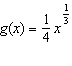 mc014-5.jpg