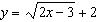mc015-1.jpg