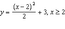mc015-2.jpg