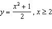 mc015-3.jpg