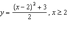 mc015-5.jpg