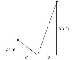 pr016-1.jpg