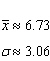 mc006-1.jpg