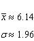 mc006-2.jpg