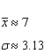 mc006-3.jpg