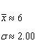 mc006-4.jpg