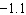 mc007-5.jpg