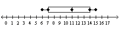 mc008-1.jpg